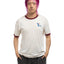 60's YMCA Champion Tee - Large