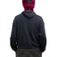 70's Thermal Lined Hoodie - Large