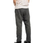 30's French Work Pants - 32" x 26"