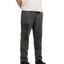 30's French Work Pants - 32" x 26"