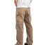 90's Carhartt Dungarees - 32" x 29"