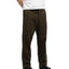 70's Work Pants - 33" x 28"