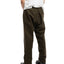 70's Work Pants - 33" x 28"