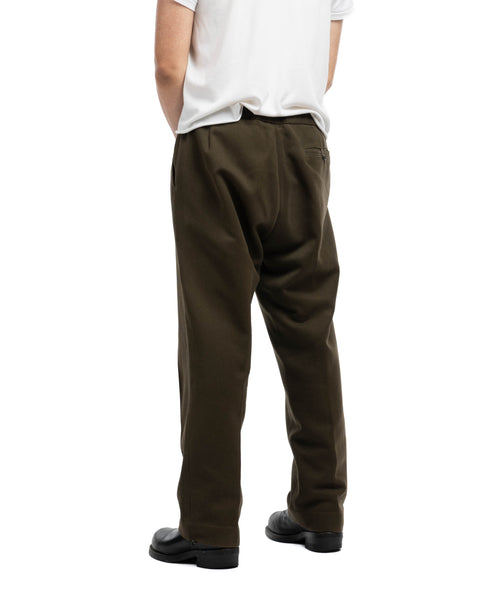 70's Work Pants - 33" x 28"