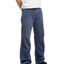 70's Moleskin Flares - 34" x 31"
