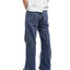 70's Moleskin Flares - 34" x 31"