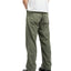 60's OG-107 Utility Trousers - 29" x 29"
