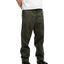 70's Work Pants - 35" x 27.5"