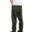 70's Work Pants - 35" x 27.5"