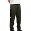 70's Work Pants - 33" x 28"