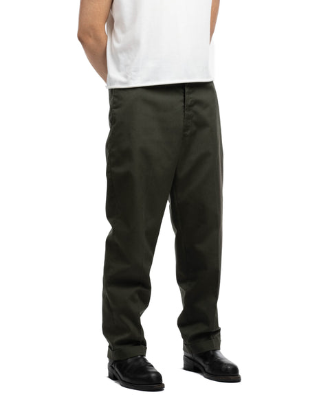 70's Work Pants - 33" x 28"