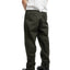 70's Work Pants - 33" x 28"