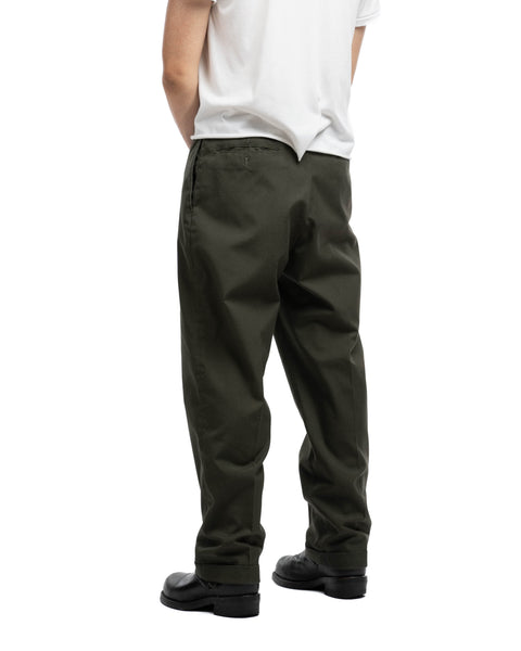 70's Work Pants - 33" x 28"