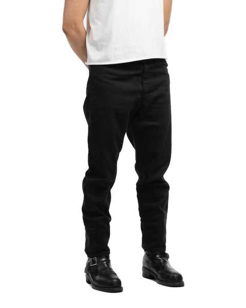 70's Work Pants - 34" x 28"