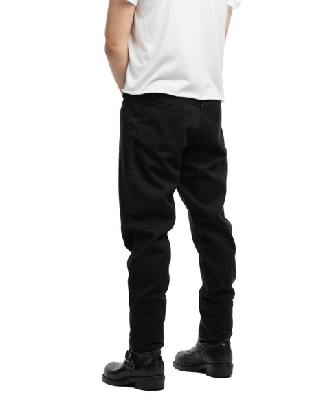 70's Work Pants - 34" x 28"