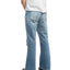 70's Maverick Denim Flares - 33" x 29"