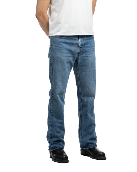 80's Levi's 517 Denim - 32" x 29"