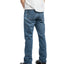 80's Levi's 517 Denim - 32" x 29"