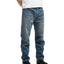 80's Levi's 501 Denim - 34" x 28"