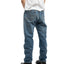 80's Levi's 501 Denim - 34" x 28"