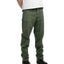 60's OG-107 Utility Trousers - 31" x 28"