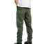 60's OG-107 Utility Trousers - 31" x 28"