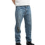 1980s Levi's 501 Denim