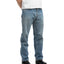 90's Levi's 501 Denim - 32" x 29"