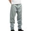 70's Levi's Patterned Trousers - 36" x 30"