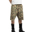 70's Hunting Shorts - 35" x 10"