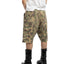 70's Hunting Shorts - 35" x 10"