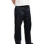 1980s Faded Work Pants