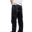1980s Faded Work Pants