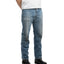 90's Levi's 501 Denim - 31" x 28"