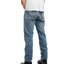 90's Levi's 501 Denim - 31" x 28"
