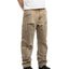90's Carhartt Double Knees - 34" x 31"