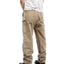 90's Carhartt Double Knees - 34" x 31"