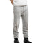 60's Sweat Pants - 32" x 28"