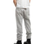 60's Sweat Pants - 32" x 28"