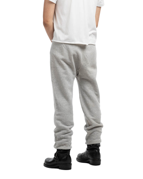 60's Sweat Pants - 32" x 28"