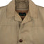 70's Abercrombie Coat - Large