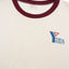 60's YMCA Champion Tee - Large