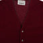 70's Arnold Palmer Cardigan - Large