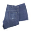 70's Moleskin Flares - 34" x 31"