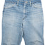 70's Maverick Denim Flares - 33" x 29"