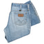 70's Maverick Denim Flares - 33" x 29"