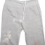 60's Sweat Pants - 32" x 28"