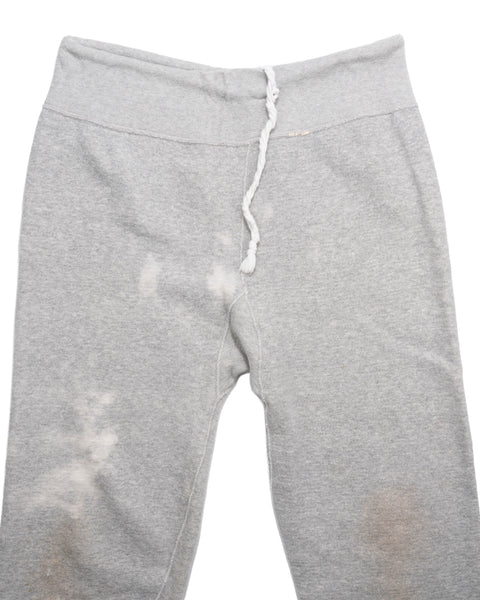 60's Sweat Pants - 32" x 28"