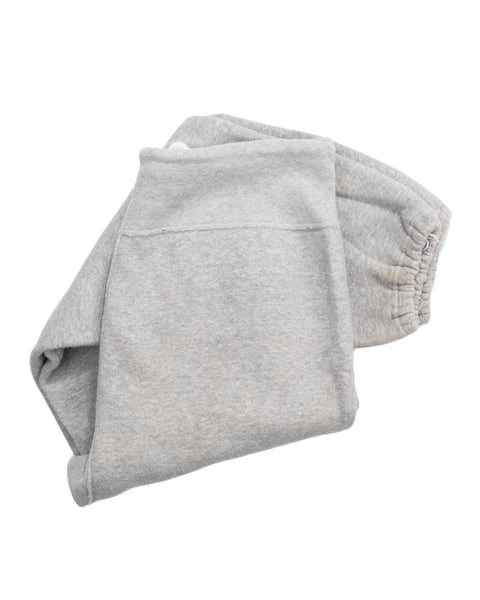 60's Sweat Pants - 32" x 28"