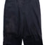 1980s Faded Work Pants
